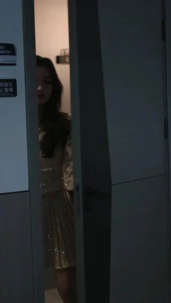 รักร้าว ก้าวสู่ตัวตนใหม่