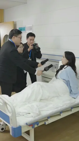 รักร้าว ก้าวสู่ตัวตนใหม่