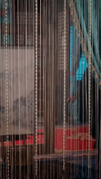 เมียหลวงข้ามภพกับสี่จอมแก่น