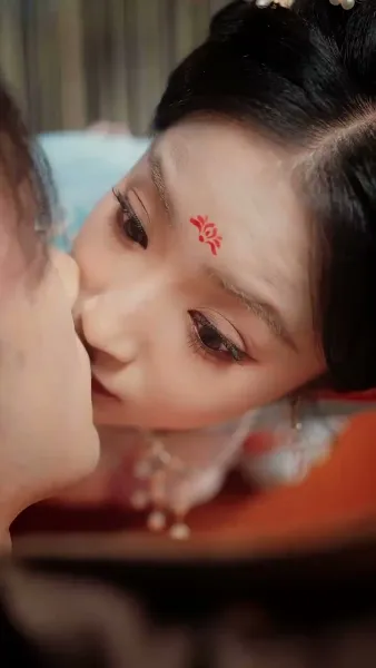 เมียหลวงข้ามภพกับสี่จอมแก่น