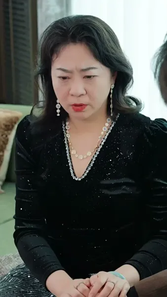 เมื่อรักถูกทิ้ง