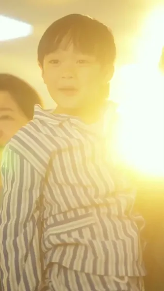 เมื่อรักถูกทิ้ง