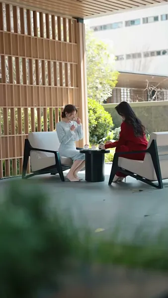 เมื่อรักถูกทิ้ง