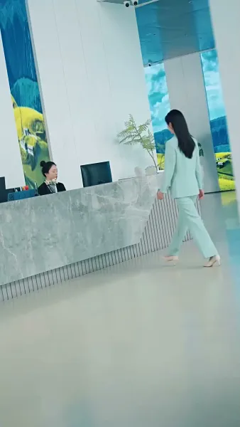 เมื่อรักถูกทิ้ง