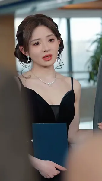 เมื่อรักถูกทิ้ง