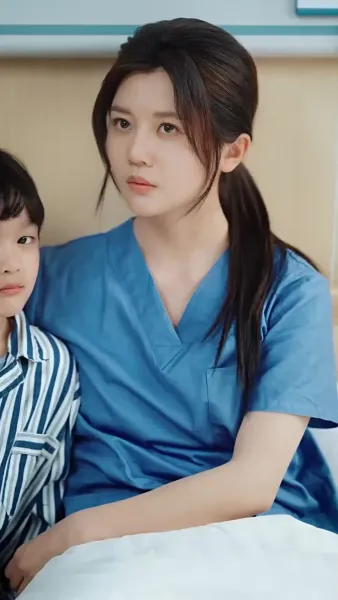 เมื่อรักถูกทิ้ง