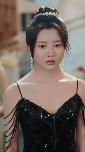 เมื่อรักถูกทิ้ง