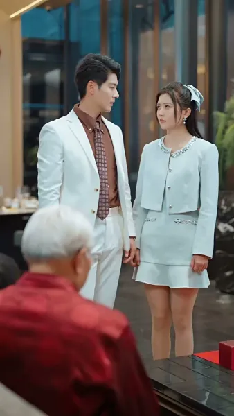 เมื่อรักถูกทิ้ง