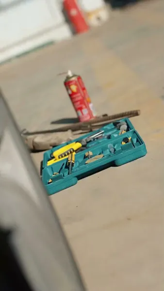 เมื่อรักถูกทิ้ง