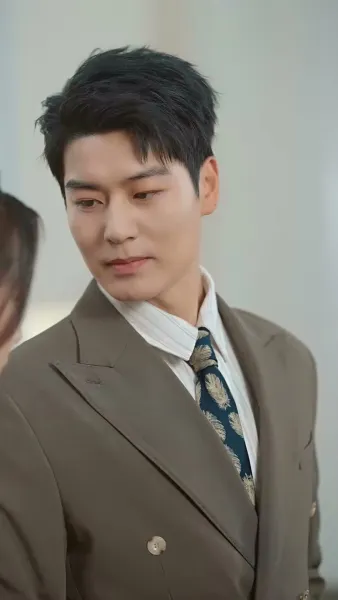 เมื่อรักถูกทิ้ง