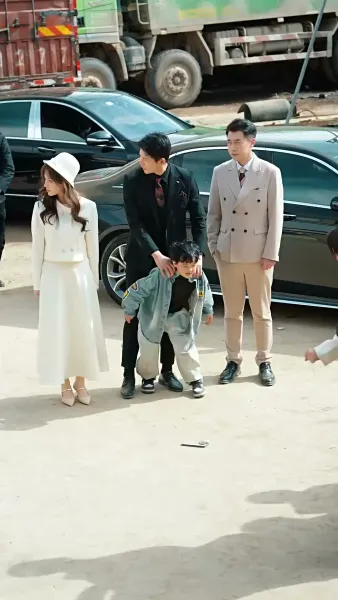 เมื่อรักถูกทิ้ง