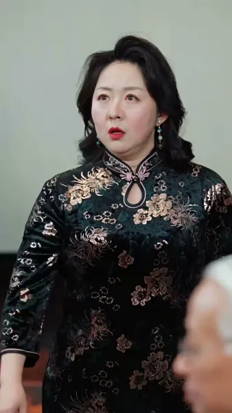 เมื่อรักถูกทิ้ง