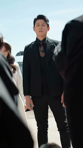 เมื่อรักถูกทิ้ง