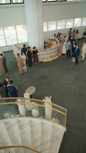 เมื่อรักถูกทิ้ง