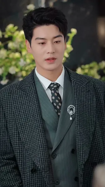 เมื่อรักถูกทิ้ง