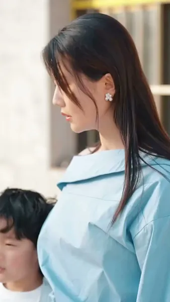 เมื่อรักถูกทิ้ง