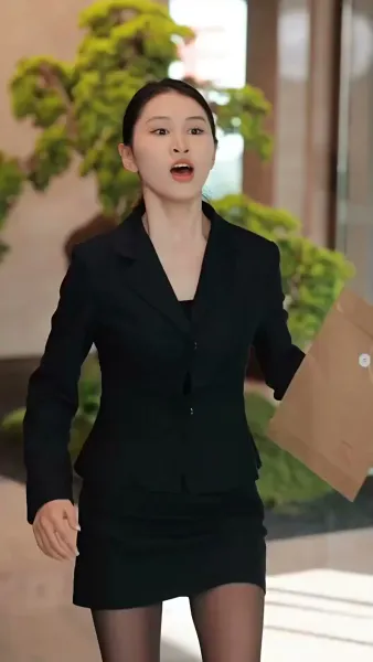 เมื่อรักถูกทิ้ง