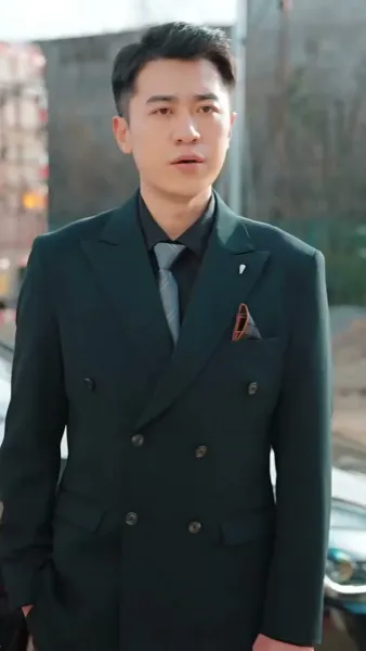 เมื่อรักถูกทิ้ง