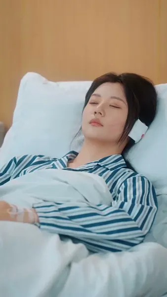 เมื่อรักถูกทิ้ง