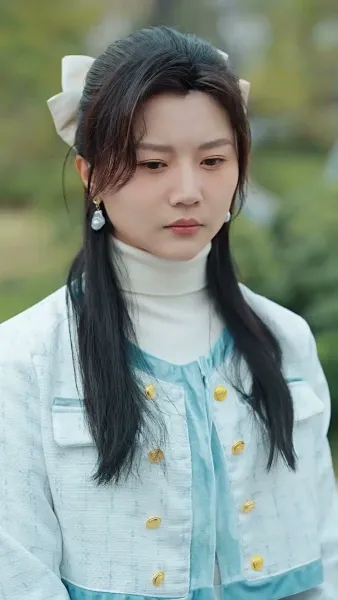 เมื่อรักถูกทิ้ง