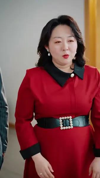 เมื่อรักถูกทิ้ง