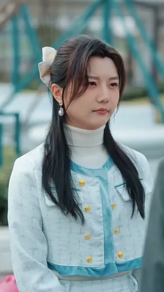 เมื่อรักถูกทิ้ง