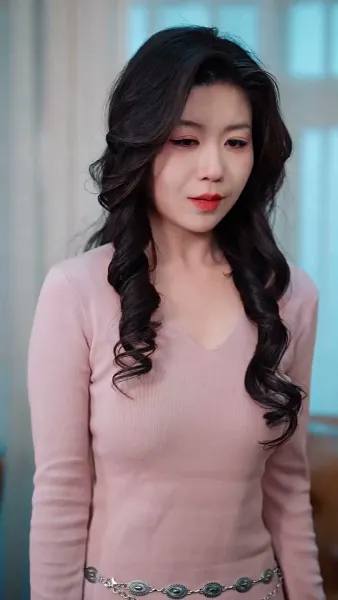 เมื่อรักถูกทิ้ง