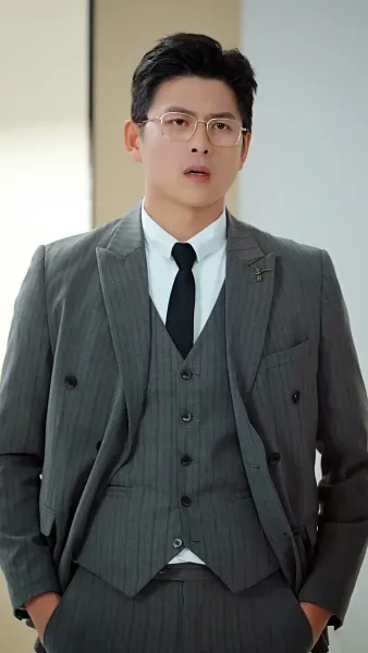 เมื่อรักถูกทิ้ง