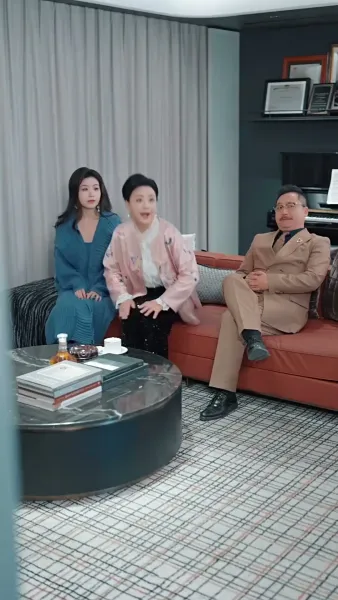 เมื่อรักถูกทิ้ง