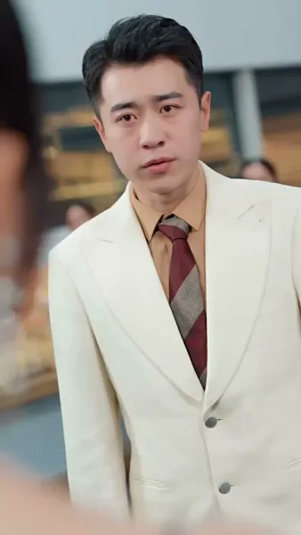 เมื่อรักถูกทิ้ง