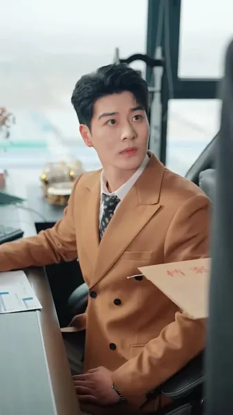 เมื่อรักถูกทิ้ง