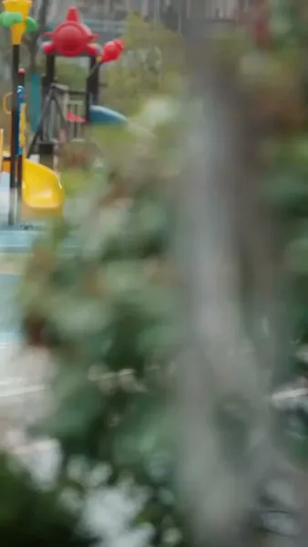 เมื่อรักถูกทิ้ง