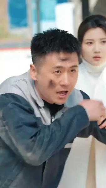 เมื่อรักถูกทิ้ง