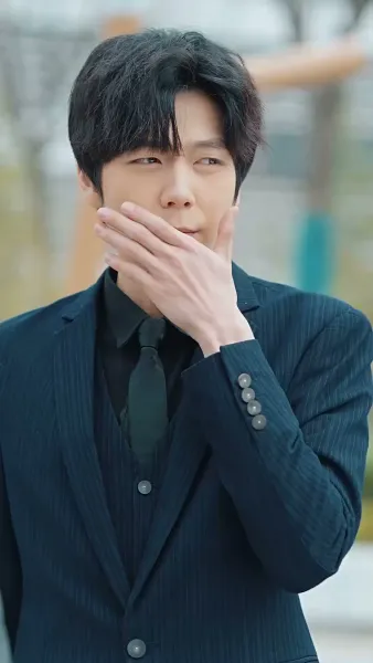 เมื่อรักถูกทิ้ง