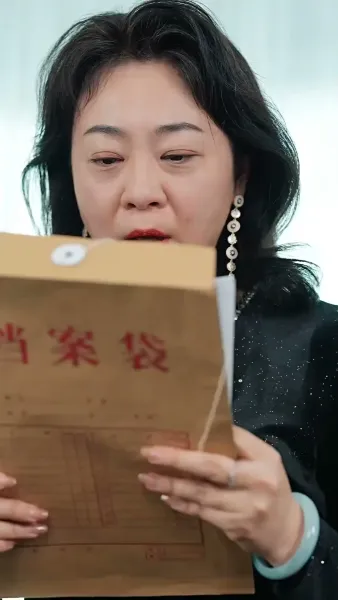 เมื่อรักถูกทิ้ง