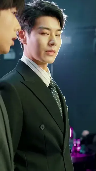 เมื่อรักถูกทิ้ง