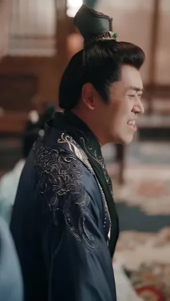 ท่านย่าเป็นหญิงสาวข้ามเวลา