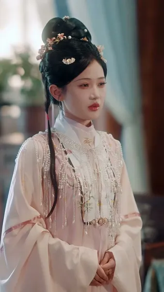 ท่านย่าเป็นหญิงสาวข้ามเวลา