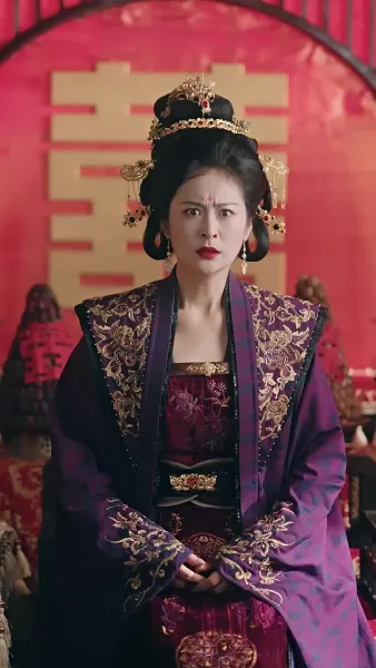 ท่านย่าเป็นหญิงสาวข้ามเวลา