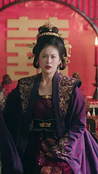 ท่านย่าเป็นหญิงสาวข้ามเวลา