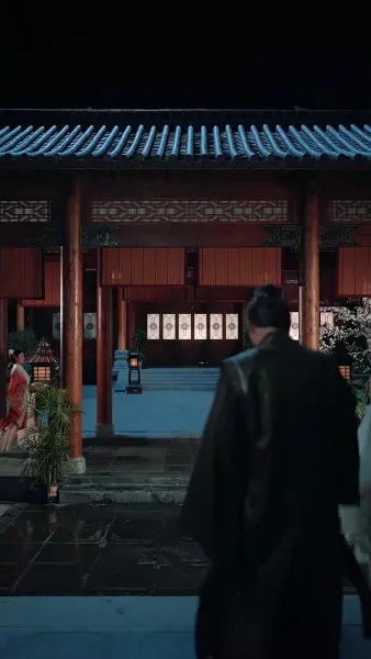 ท่านย่าเป็นหญิงสาวข้ามเวลา