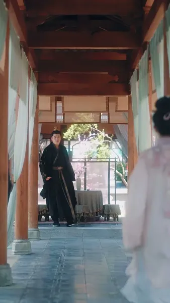 ท่านย่าเป็นหญิงสาวข้ามเวลา