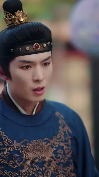 ท่านย่าเป็นหญิงสาวข้ามเวลา