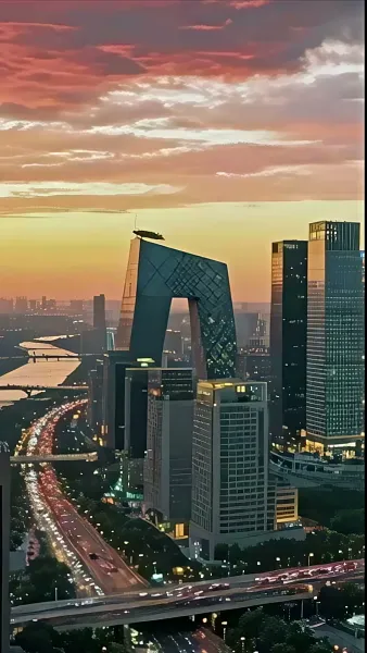 ท่านย่าเป็นหญิงสาวข้ามเวลา