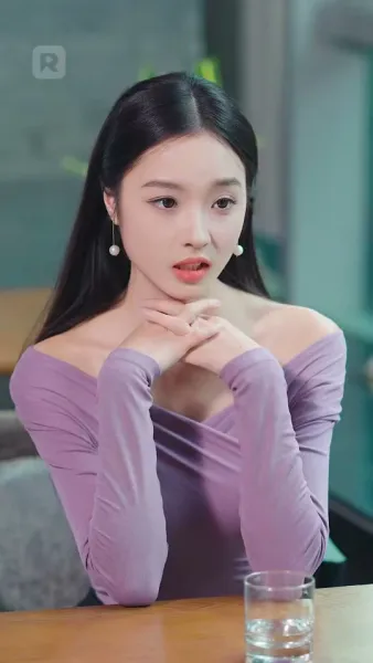 หวังว่า คุณ จะ เป็น เมีย ฉัน