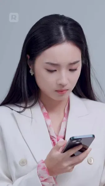 หวังว่า คุณ จะ เป็น เมีย ฉัน