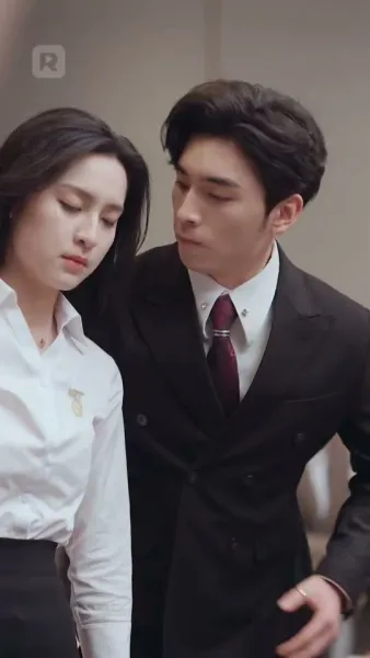 หวังว่า คุณ จะ เป็น เมีย ฉัน