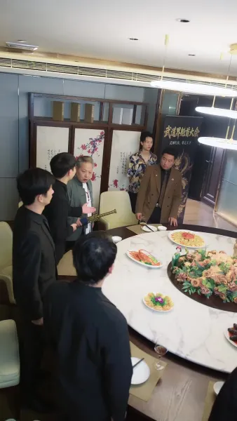 ผู้พิทักษ์ของฉัน คือเทพนักรบ