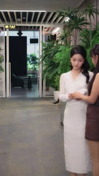 ผู้พิทักษ์ของฉัน คือเทพนักรบ