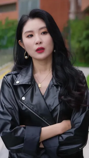 ผู้พิทักษ์ของฉัน คือเทพนักรบ